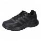 adidas Kinder Laufschuhe Eclyptix 2000 J 