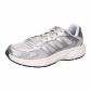 Grey One/Silver Met./Purple