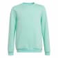 adidas Kinder Pullover Entrada 22 Sweat Top Youth 