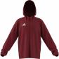 adidas Kinder Jacke Entrada 26 Multi Jacket Y 