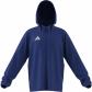 adidas Kinder Jacke Entrada 26 Multi Jacket Y 