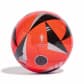 adidas Fussball EURO 24 Club Fussballliebe 