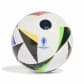 adidas Fussball EURO 24 TRN Fussballliebe 