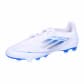 Ftwr White/Silver Met./White