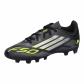 adidas Kinder Fussballschuhe F50 CLUB FG/MG J 