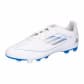 Ftwr White/Silver Met./White