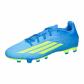 adidas Unisex Fussballschuhe F50 Club FG/MG 