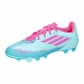 adidas Herren Fussballschuhe F50 CLUB FG/MG MESSI 