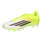adidas Unisex Fussballschuhe F50 Club FG/MG 