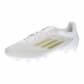 Ftwr White/Gold Met./Ftwr White