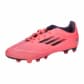 adidas Kinder Fussballschuhe F50 CLUB FxG J 