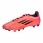adidas Herren Fussballschuhe F50 CLUB FxG 