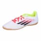 adidas Herren Fussballschuhe F50 CLUB IN 