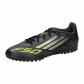 adidas Herren Fussballschuhe F50 CLUB TF 