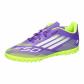 adidas Kinder Fussballschuhe F50 CLUB TF J 