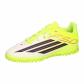 adidas Kinder Fussballschuhe F50 Club TF J 