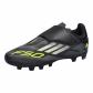 adidas Kinder Fussballschuhe F50 CLUB VEL FG/MG J 