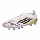 adidas Herren Fussballschuhe F50 ELITE AG 