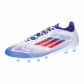 Ftwr White/Solar Red/Lucid Blue
