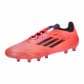 adidas Herren Fussballschuhe F50 ELITE AG 