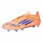 adidas Herren Fussballschuhe F50 ELITE FG 