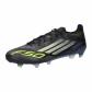 adidas Herren Fussballschuhe F50 ELITE FG 