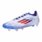 adidas Herren Fussballschuhe F50 ELITE FG 