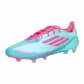 adidas Herren Fussballschuhe F50 ELITE FG MESSI 