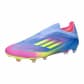 adidas Herren Fussballschuhe F50 ELITE LL FG 