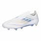 Ftwr White/Pearl Met./White
