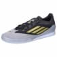 Core Black/Gold Met./Clear Onix