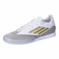 Ftwr White/Gold Met./Grey Two