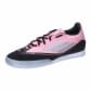 adidas Herren Fussballschuhe F50 FREESTYLE 24 MESSI 