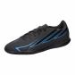 adidas Herren Fussballschuhe F50 Hyperfast Club IN 
