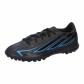 adidas Kinder Fussballschuhe F50 Hyperfast Club TF J 