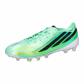 adidas Herren Fussballschuhe F50 Hyperfast Elite AG 