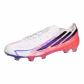 adidas Herren Fussballschuhe F50 Hyperfast Elite FG 