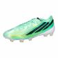 adidas Herren Fussballschuhe F50 Hyperfast Elite FG 