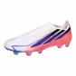 adidas Herren Fussballschuhe F50 Hyperfast Elite LL FG 