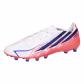 adidas Herren Fussballschuhe F50 Hyperfast League AG 