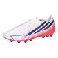 adidas Kinder Fussballschuhe F50 Hyperfast League AG J 