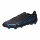 adidas Herren Fussballschuhe F50 Hyperfast League FG 