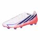 adidas Herren Fussballschuhe F50 Hyperfast League FG 
