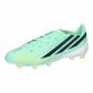 adidas Kinder Fussballschuhe F50 Hyperfast League FG J 