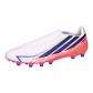 adidas Herren Fussballschuhe F50 Hyperfast League LL AG 