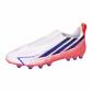 adidas Kinder Fussballschuhe F50 Hyperfast League LL AG J 