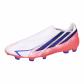 adidas Herren Fussballschuhe F50 Hyperfast League LL FG 