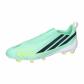 adidas Kinder Fussballschuhe F50 Hyperfast League LL FG J 
