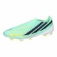 adidas Herren Fussballschuhe F50 Hyperfast League LL FG 