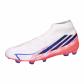 adidas Herren Fussballschuhe F50 Hyperfast League Mid FG 